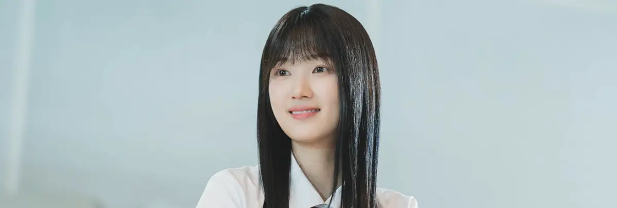 tvN-선재-업고-튀어-출연진-OTT-몇부작-등장인물-정주행