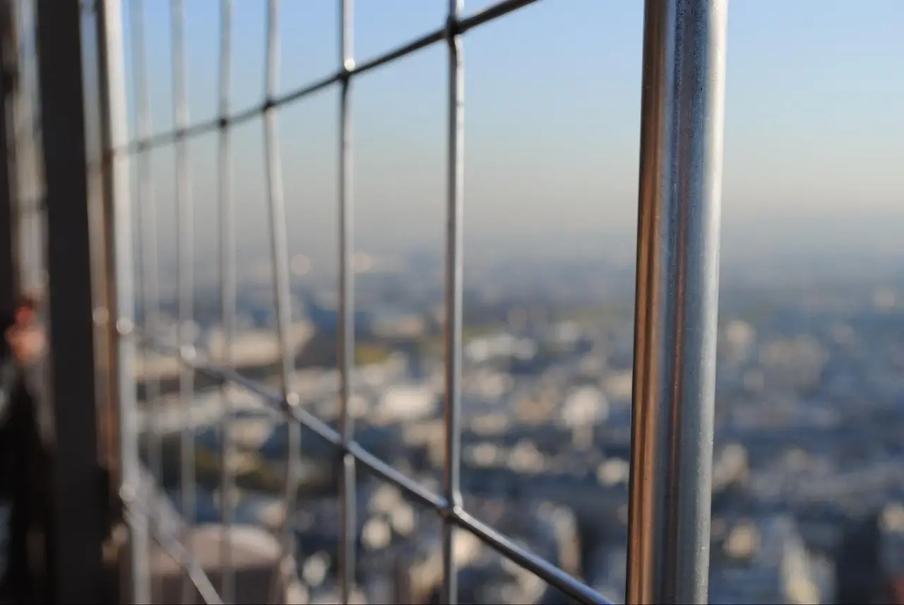 백내장 수술 소요시간