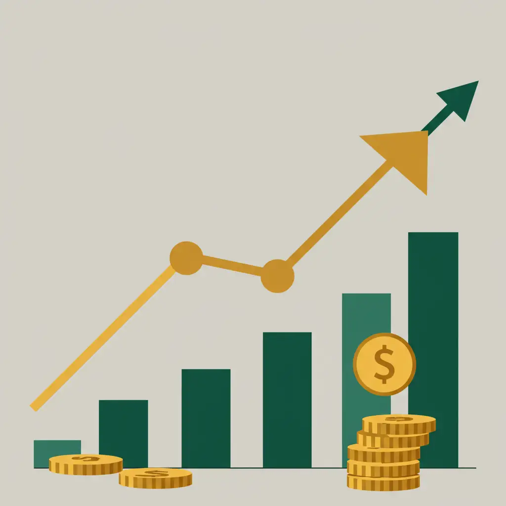 한독크린텍(256150) 2025년 배당일