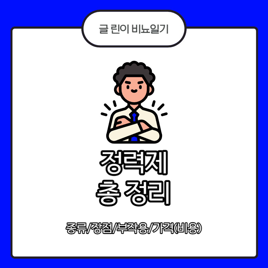 정력제