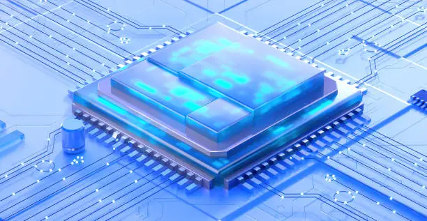 반도체 관련주 수혜주