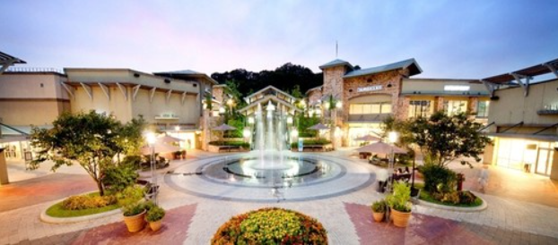 여주 5일장 주변 여행지 추천 프리미엄 아울렛