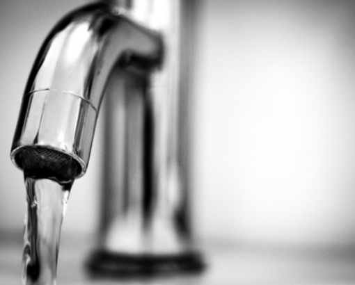 고양시 수도요금 할인