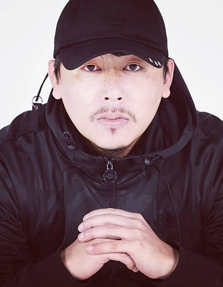 배우-전승재