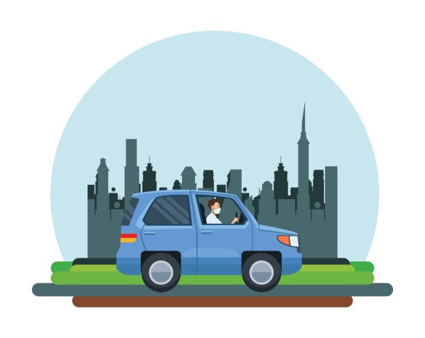 815-광복절-특사-명단