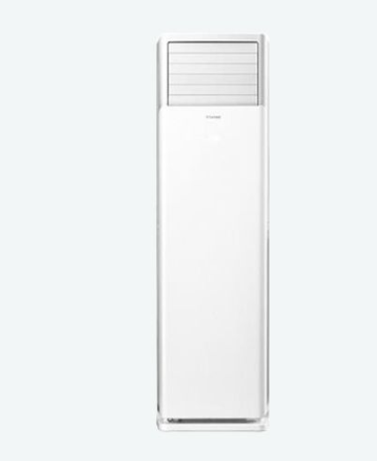 벽걸이에어컨, 스탠드에어컨 장단점 및 차이점 상세 비교