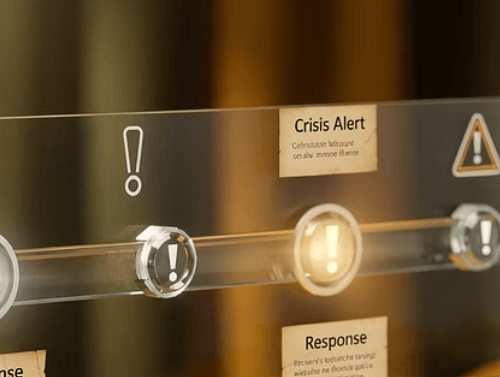 쿠팡 개인정보 유출 사태 후폭풍과 대책 총정리