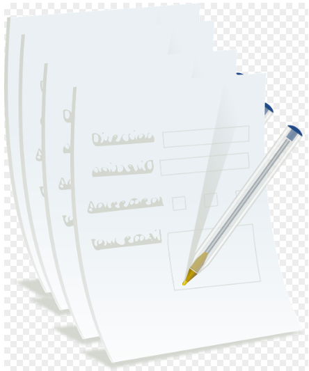 사업자등록증 신청 재발급 휴·폐업신고까지 한번에!