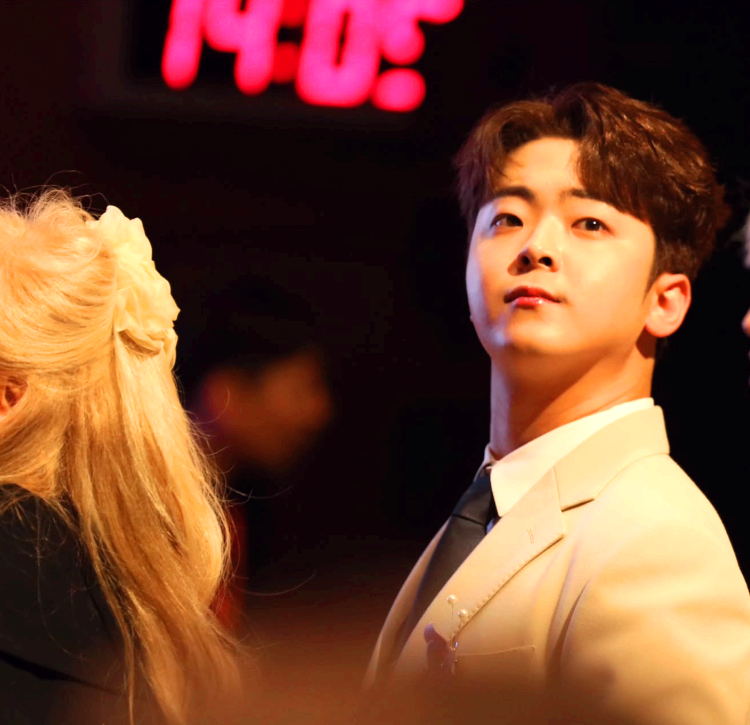 박민수