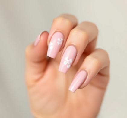 라이필-더마-콜라겐-성분-효능-후기-총정리