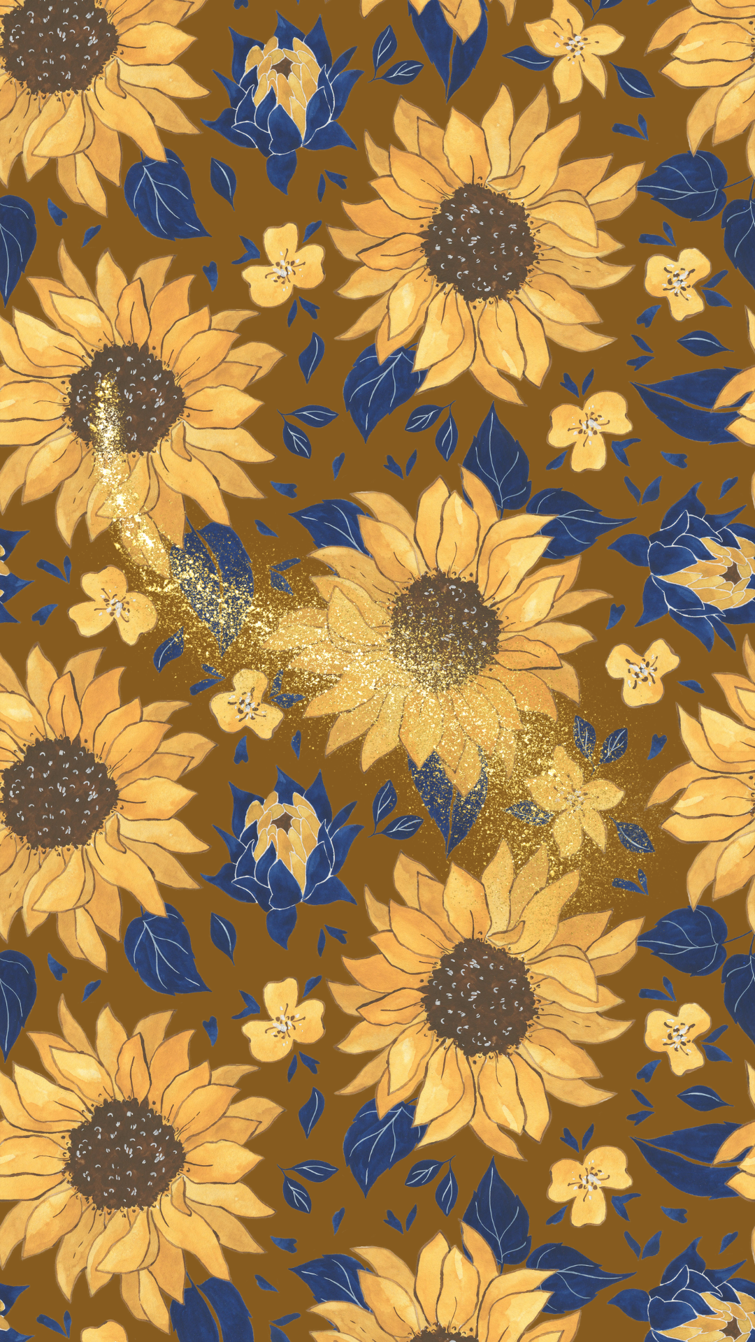 돈들어오는 그림 배경화면 사진