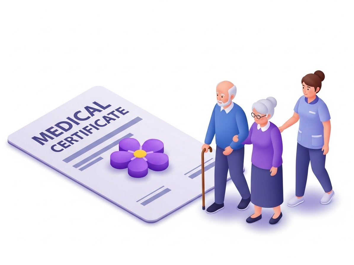 연말정산 장애인공제대상 치매