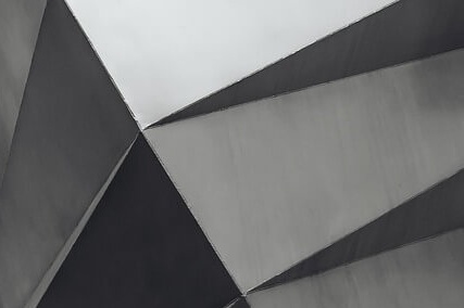 실업급여 조건과 신청 방법 총정리 (쉽고 정확한 설명)