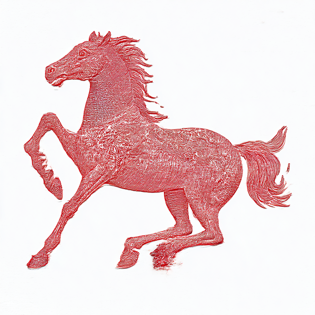 2026년 말의 해 기념! 조폐공사 &lsquo;말의 해&rsquo; 요판화 사전 예약 판매 안내