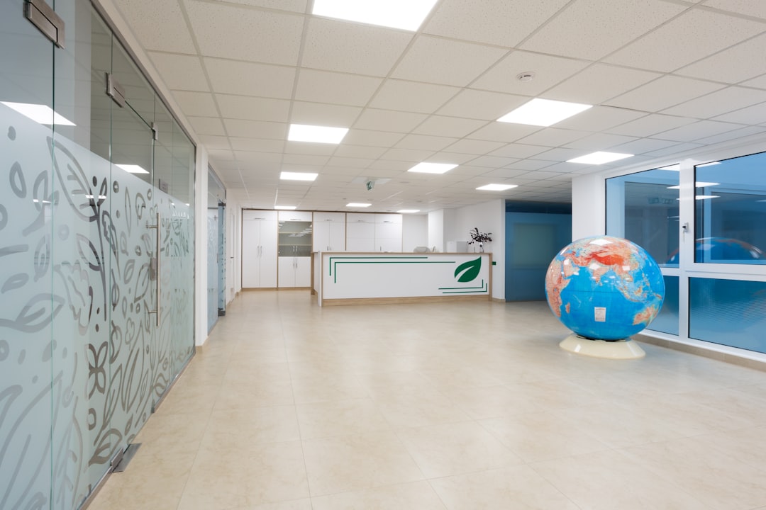 Clinic