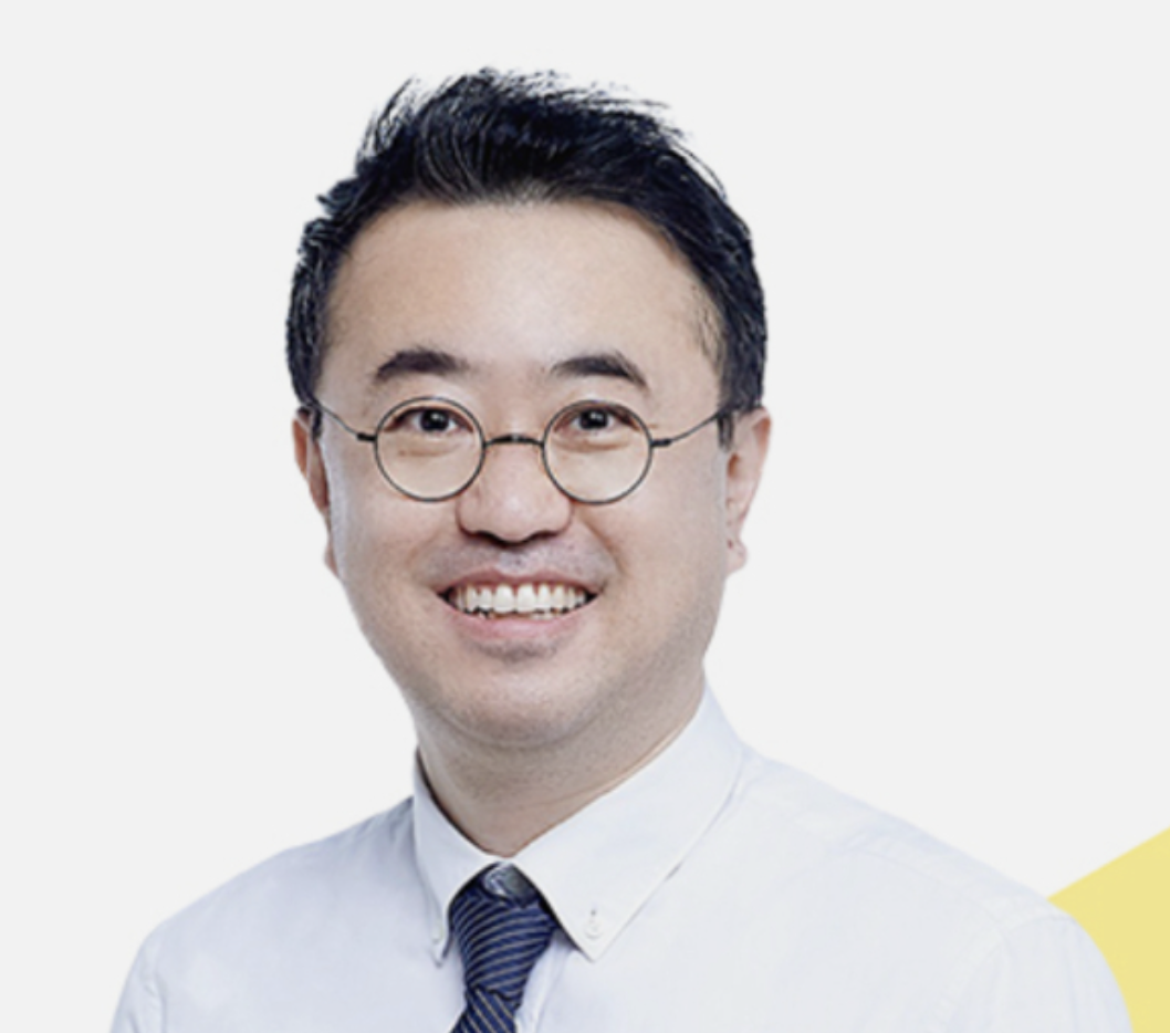 최경영 프로필