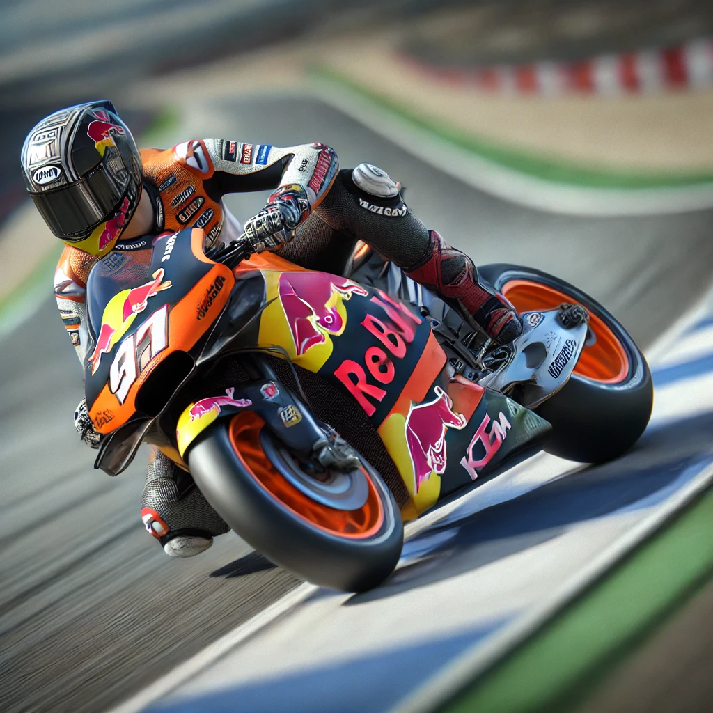 페드로 아코스타