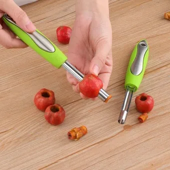 매실 씨 제거 후 매실청 매실장아찌 담그는 실전 방법_6