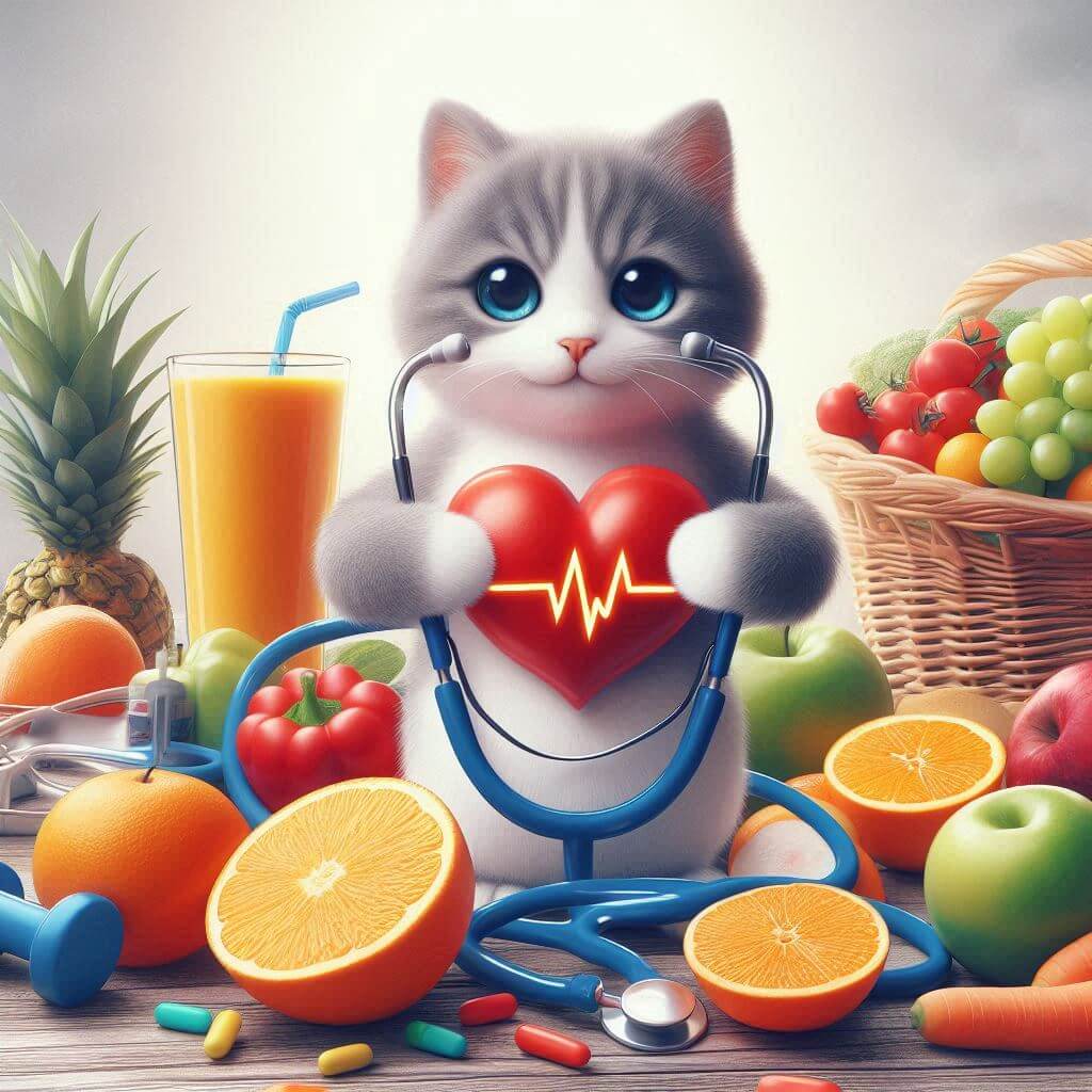 코로나19 시대&amp;#44; 면역력 높이는 생활 수칙