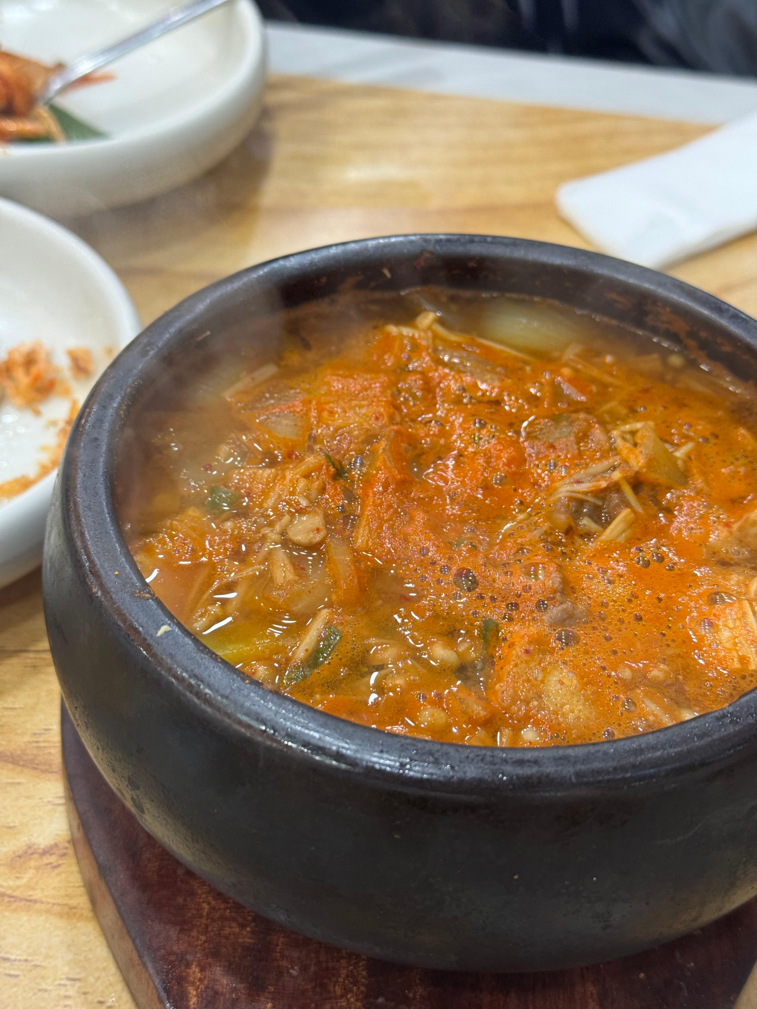 맛찬들왕소금구이