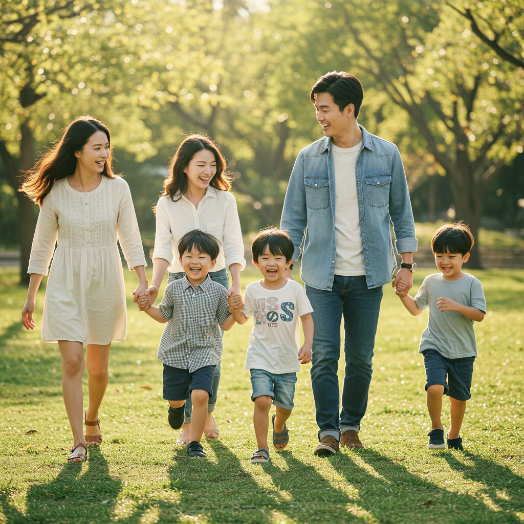 2025년 2학기부터 국가장학금 얼마나 오르나? 지원금 인상 총정리! 