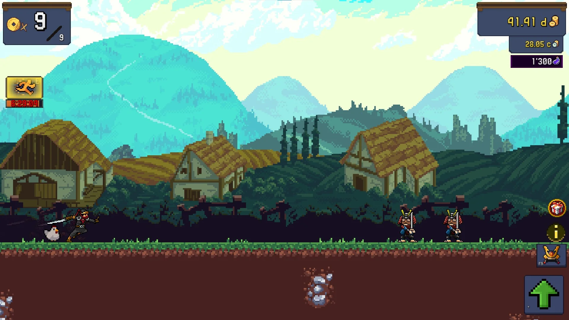 너무-예쁜-도트디자인-배경-3