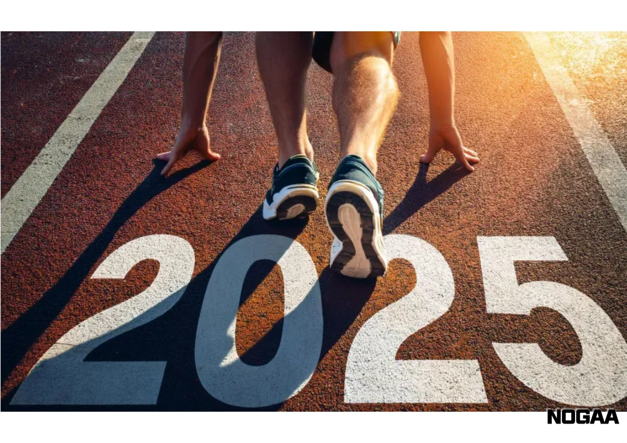 2025년 공휴일은 몇 일? 전체 휴일 총정리
