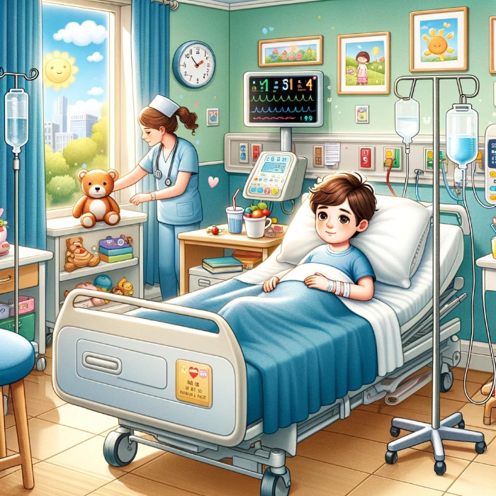 가와사키병 증상 전염 가와사키병 치료 후유증