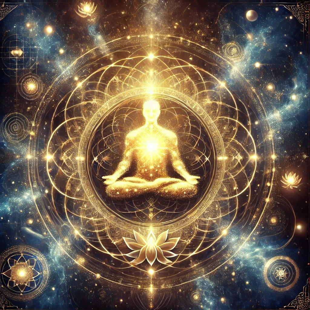 엔젤넘버 특정 상황