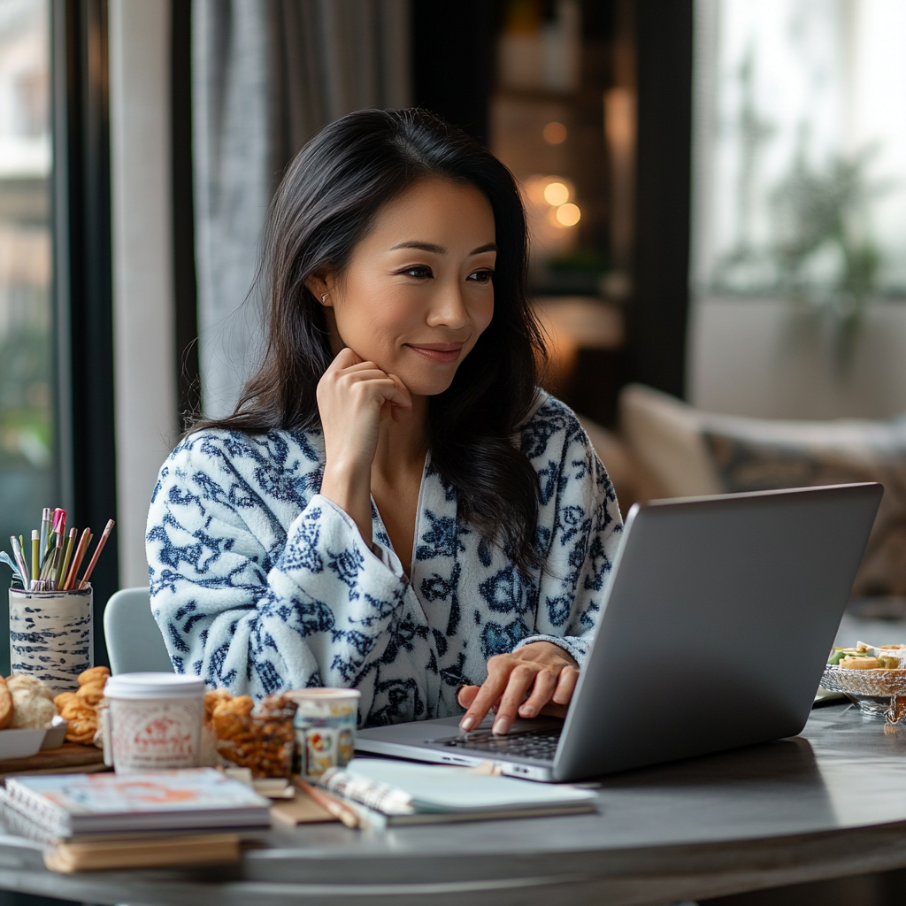 프리랜서글쓰기