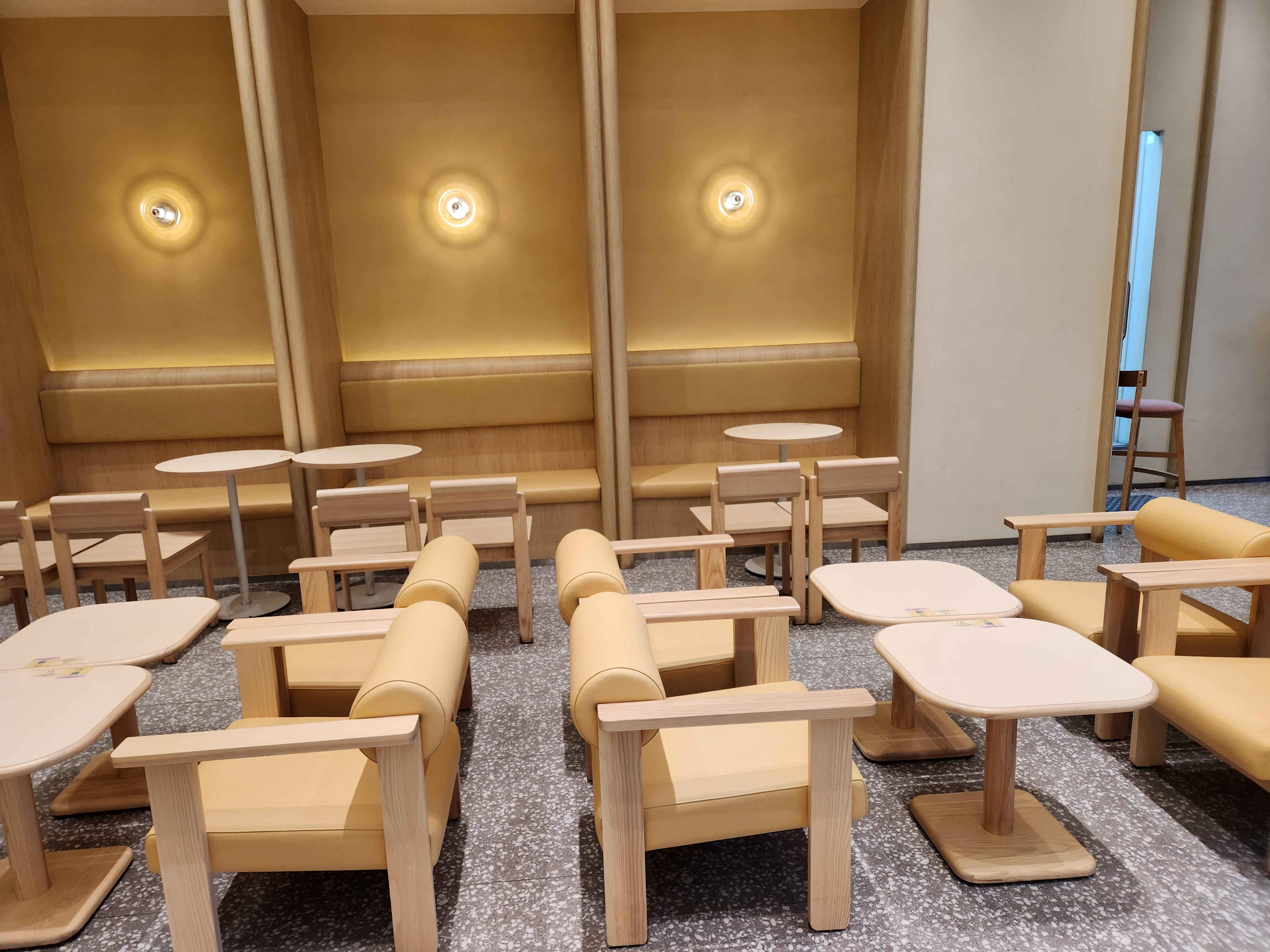 가산퍼블릭 노티드