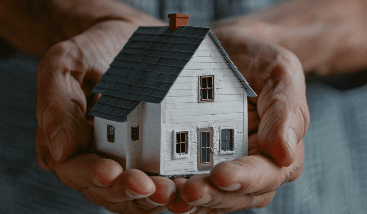 청년_버팀목_전세자금대출_11