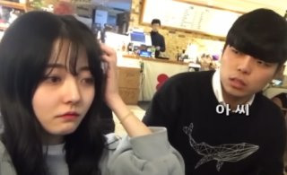 조재원 김동금 속풀이쇼 동치미