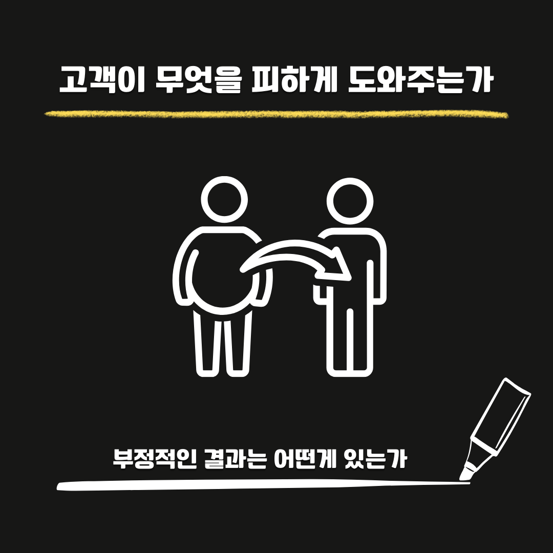 당신만의 무기가 되는 스토리 만들기! 개인 브랜딩 스토리로 살아남는 비법 핵심 요약