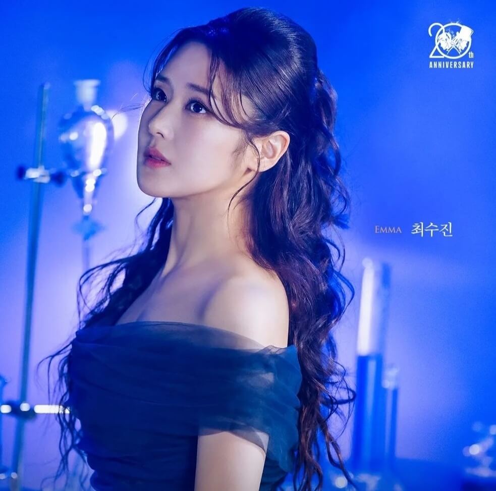 지킬 앤 하이드 뮤지컬 주인공 캐스팅 등장인물 배우