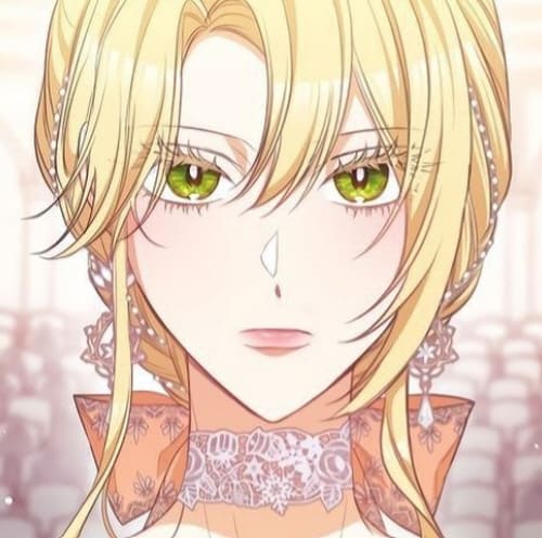 로스첸트아리아-악녀는-모래시계를되돌린다-여주인공