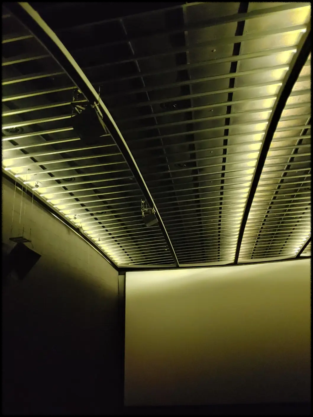 CGV영등포-IMAX관