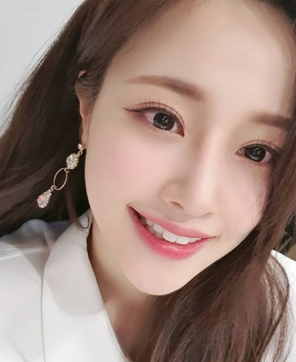 소유미 골때녀