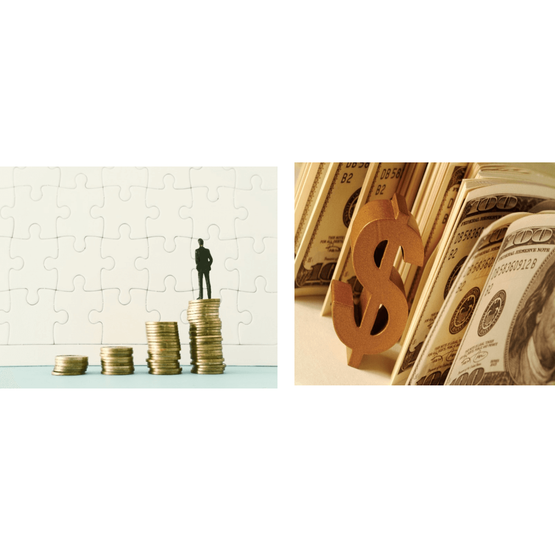 2025 추석선물세트 사전예약 기간 할인 상품권 추천 리스트