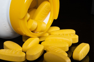 인천 약국 주말 문여는 약국 찾는법 심야 연휴 공휴일