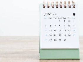 크리스마스 선물 추천, 맞춤형 크리스마스 선물