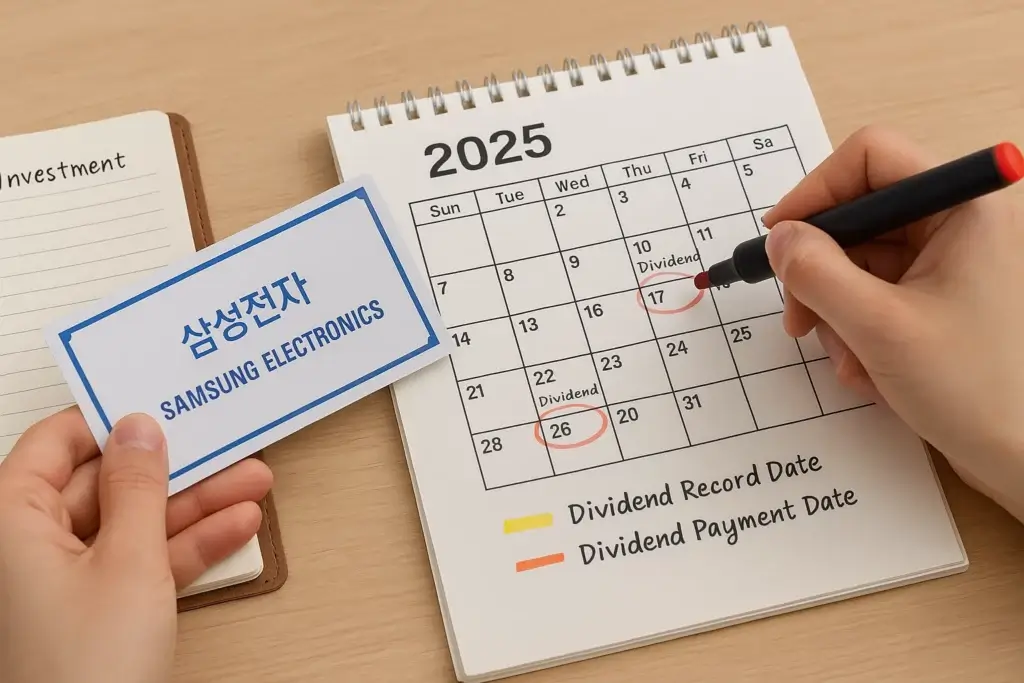 2026-삼성전자-배당금-지급일