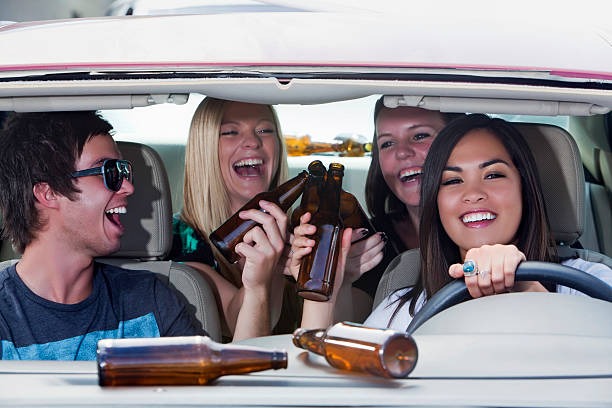 광복절-특별사면-음주운전-대상자-조회