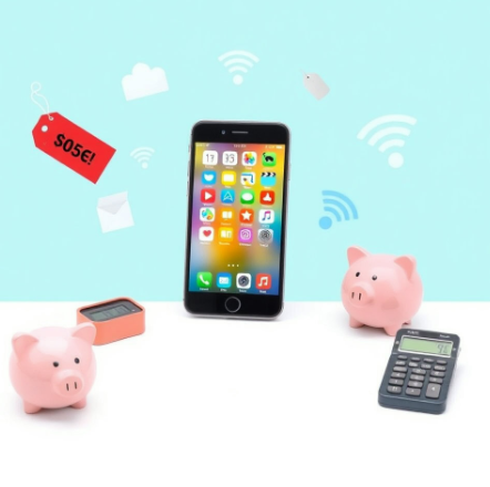 엘지유플러스-알뜰폰-요금제-추천-비교