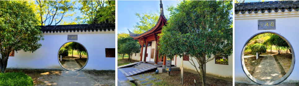 2023.순천만 국제정원박람회.총정리.가는길.입장권.일정.행사.주차장.정원에삽니다