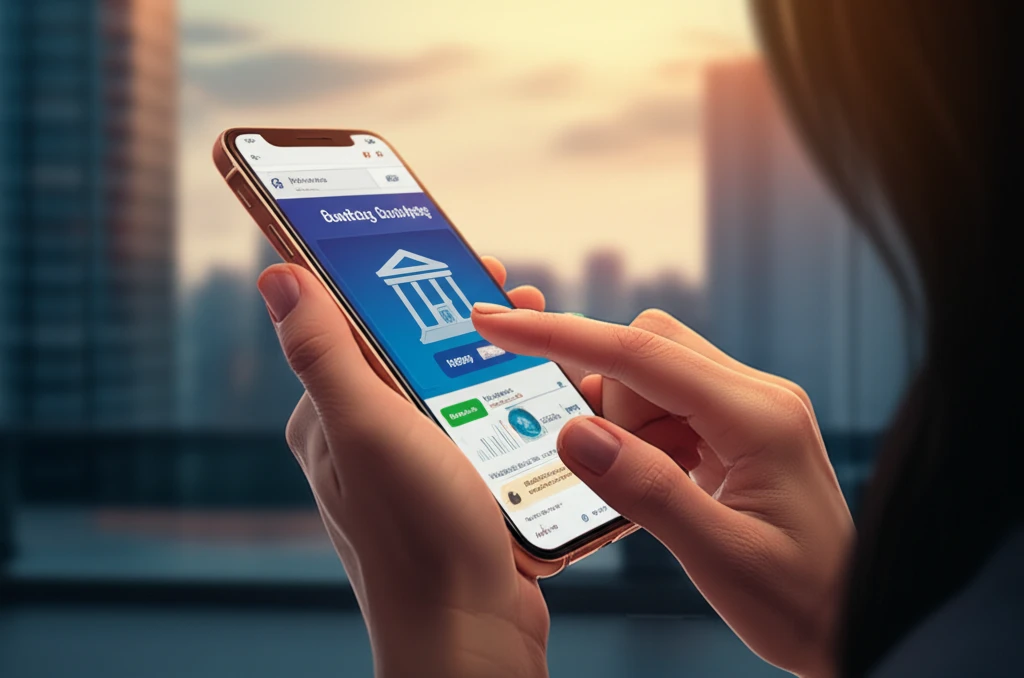 신한은행 고객센터 상담사 연결 방법 