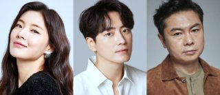 리버스 뜻 드라마 출연진 몇부작