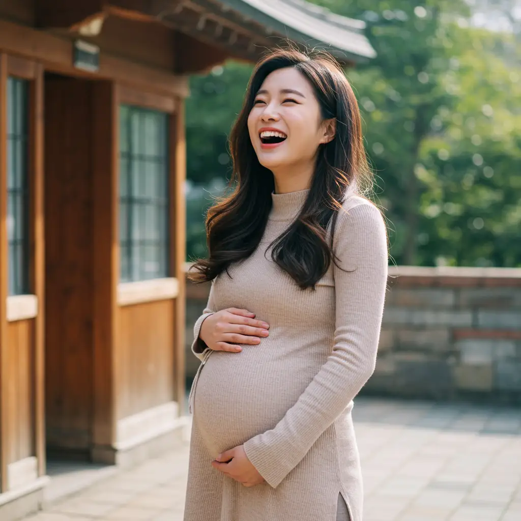 임산부 농식품바우처카드 신청 방법