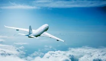 4박 5일 해외 여행 추천 가까운 인기 여행지 가볼만한 곳 베스트 7 완벽 코스_16