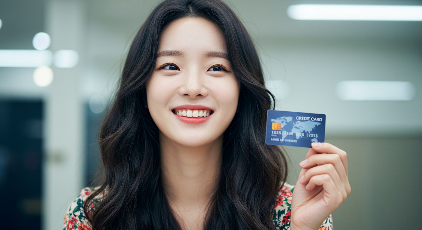 질병 보험 보장 범위